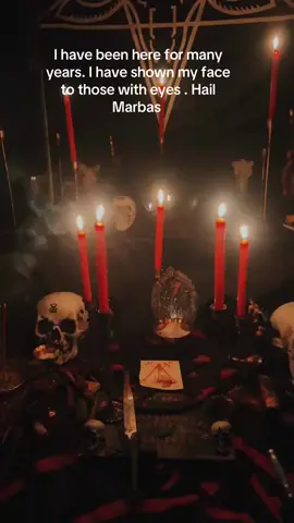 #ghanatiktok🇬🇭 #germany #italy🇮🇹 #southafrica #bowsuwanna #uganda #canada_life🇨🇦 #america 