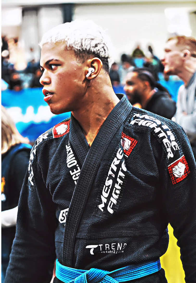 No puro ódio😤 #jiujitsu #jiujitsutiktok #jiujitsugrappling #jiujitsubrasileiro #brazilianjiujitsu 