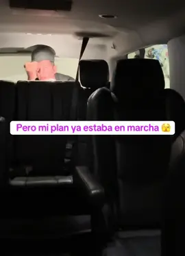 ¡Obvio que iba a hacer eso! #Humor #Chistoso #comedy #hilarious #meme #funny #funnyvideos 