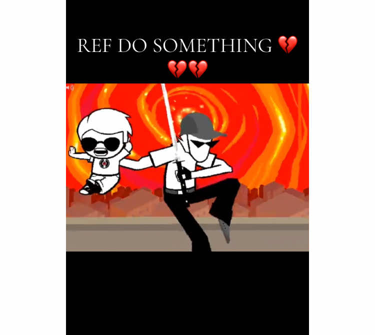 #homestuck #brostrider #davestrider #turntechgodhead #striderbrothers #striderbros #strife #homestuckmeme #meme #shitpost #homestuckshitpost #strider #strife 