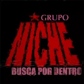 @Toni.arias02 @Toni.arias02 (Apoyen mis videos con unos regalos 🫶🏼) #gruponiche  - #buscapordentro  #fypシ #Viral #musik #parati 