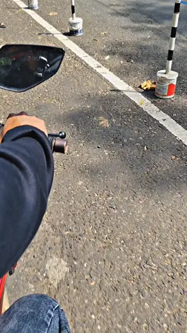 03/04/2025 #pantaimenganti #pantaimengantikebumen #kebumen #pantai #fypage #pemandanganalam 