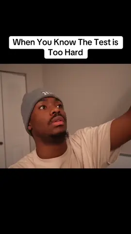 Bro is beyond cooked 😂 #malswrld #comedy #viral #foryou #fypシ 