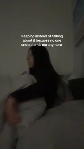 all people do is judge 