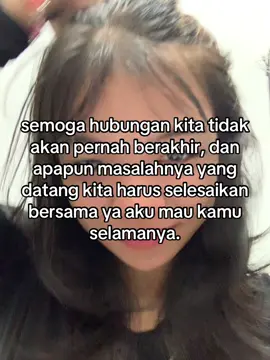 @tahuutempee 