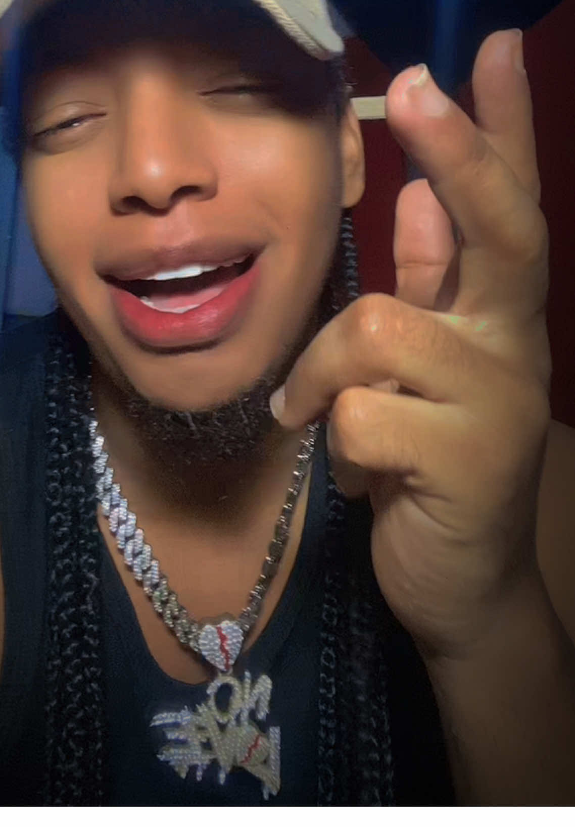 Tu no me calculas papulito fg #Flowzzy #salsachoke #salsa #salsabaul #salsaromantica #salsaparaestados #salsaparadedicar #salsacaleña 