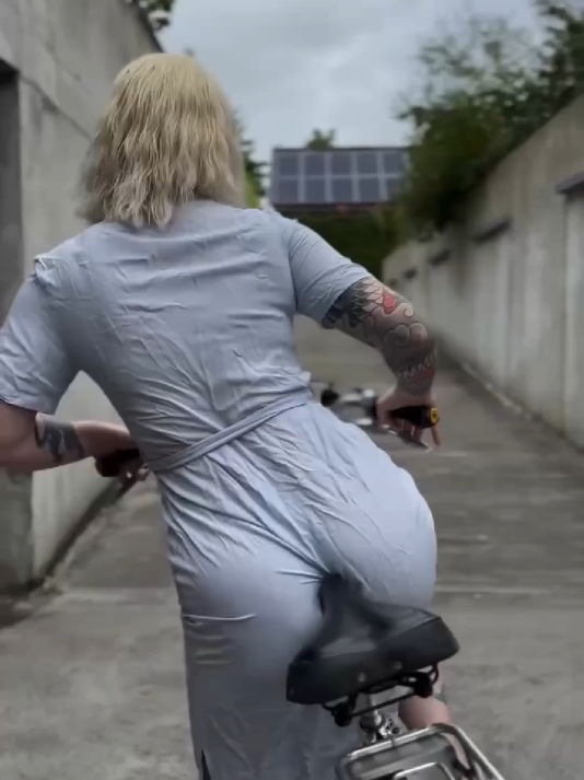 Water ab... #tag35 #rettedenwald 