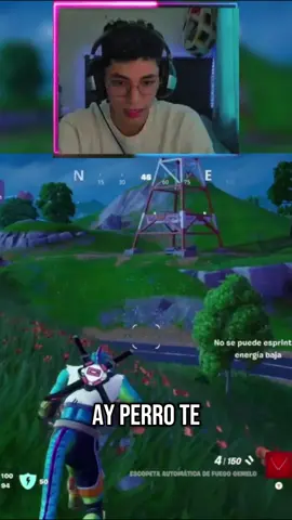 porque odio xbox?  jaja no en verdad no  #fornite #forniteclips #fornitememes #Fail 