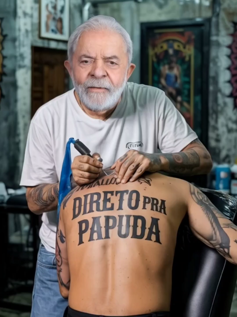 #noticia #noticias #engraçado 