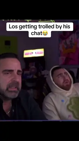 Praying Los does 25 to life😂#lospollostv #lospollostvmoments #lospollostvdad #lospollostvchat 