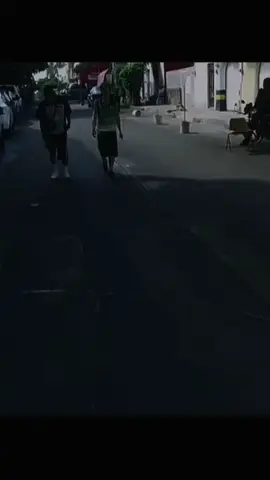 #maniako #HipHop #rapmx #Rap 