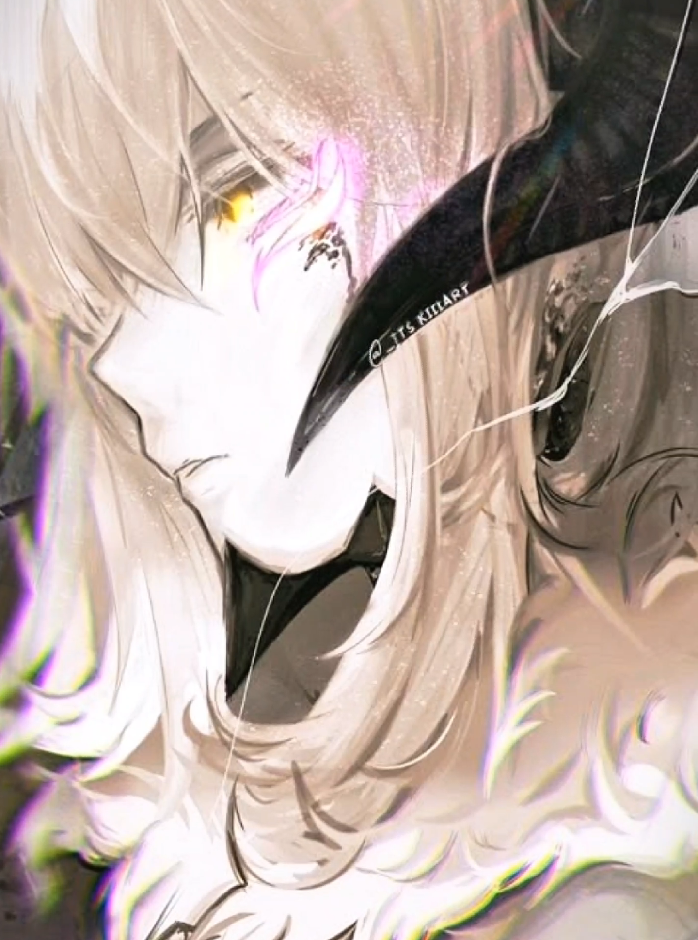 Absolute Peak #tbatemanhwa #tbateispeakfiction #tbatenovel #Fantasia #capcut #arthur #edit #tbate #tessiaeralith #arthurleywinedit #arthurleywin #anime #animeedit #thebegginingaftertheend #novel #peak #tbatemanhwa #fyp #fypage #evolution #grey #greyleywin #absolutecinema #Cinema 