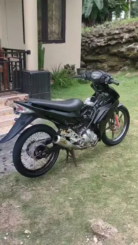 🥲#mxold #mxprostreet #mxsoloraya #fypシ゚ 