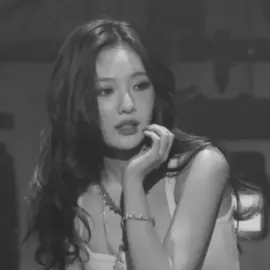 #نينقنينق #aespa #ningning #foryoupage #foryou #fyp #fancam #viral #parati #cookingathometiktoktv #explore #ot4 #نينق #ايسبا #نينقنينق_ستان #اكسبلور #فانكام #ايسبا_فتيات_المستقبل 