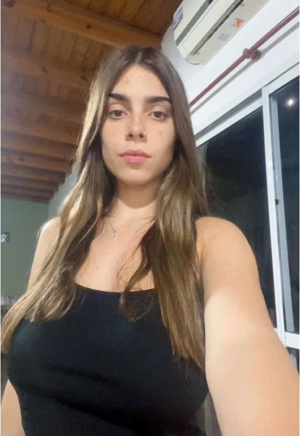 asi nomas  #xyzbca #argentina #parati #argentina🇦🇷 #messi #foryou 