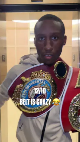 As nonchallant as it gets 💀 