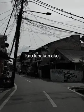 dan yap asing lagi😔
