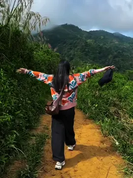 kayak di Ftv-Ftv . #alyajkt48 #jkt48 #jkt48newera 