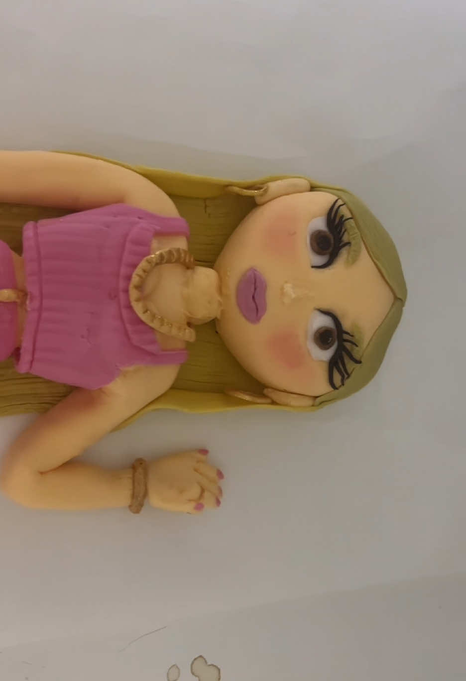 #creatorsearchinsights #bratz #devinelapersonne 