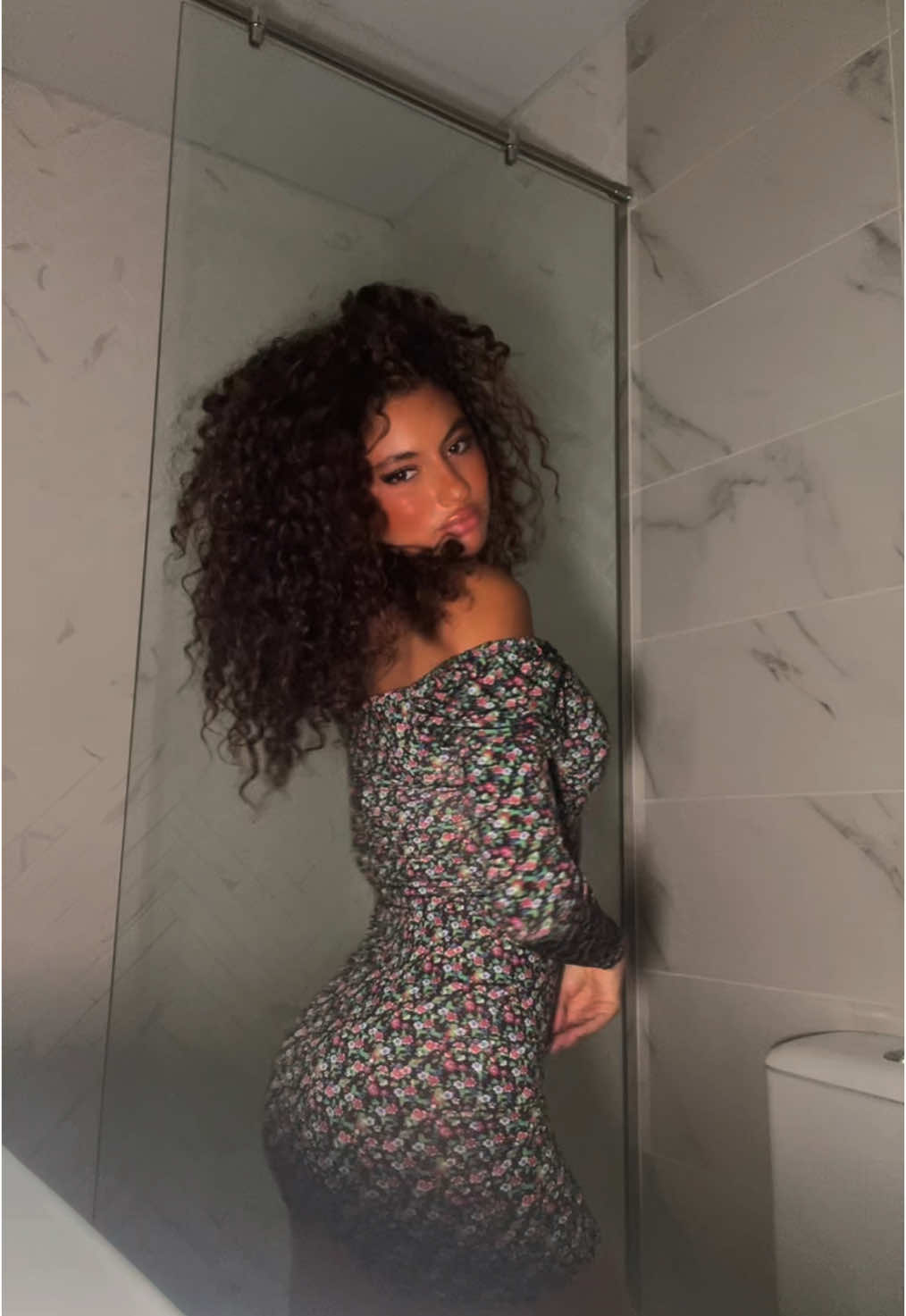 Basically Latina now 