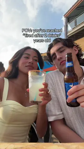 these drinks have turned into melatonin