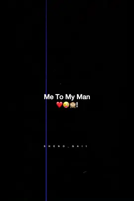 😂🫣//#foryoufage #sheno_gai1 #infixspeedupnow #trending #ss #viralmyvedio #growaccount #❤️ #foryou #tiktok #vedio #account #grow #viral #views #tiktok #fast 