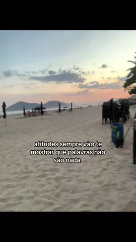 🧏🏽‍♂️.. #fyp #vaiprofycaramba #fyyyyyyyyyyyyyyyy #viral_video #tik_tok #explore #2025 #mulherdepreso🔓🕊👫💍 #conteudo 