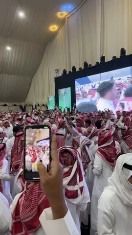 #حفل_معتق_الحربي #حرب #حربي #قبيلة_حرب #محاورة 