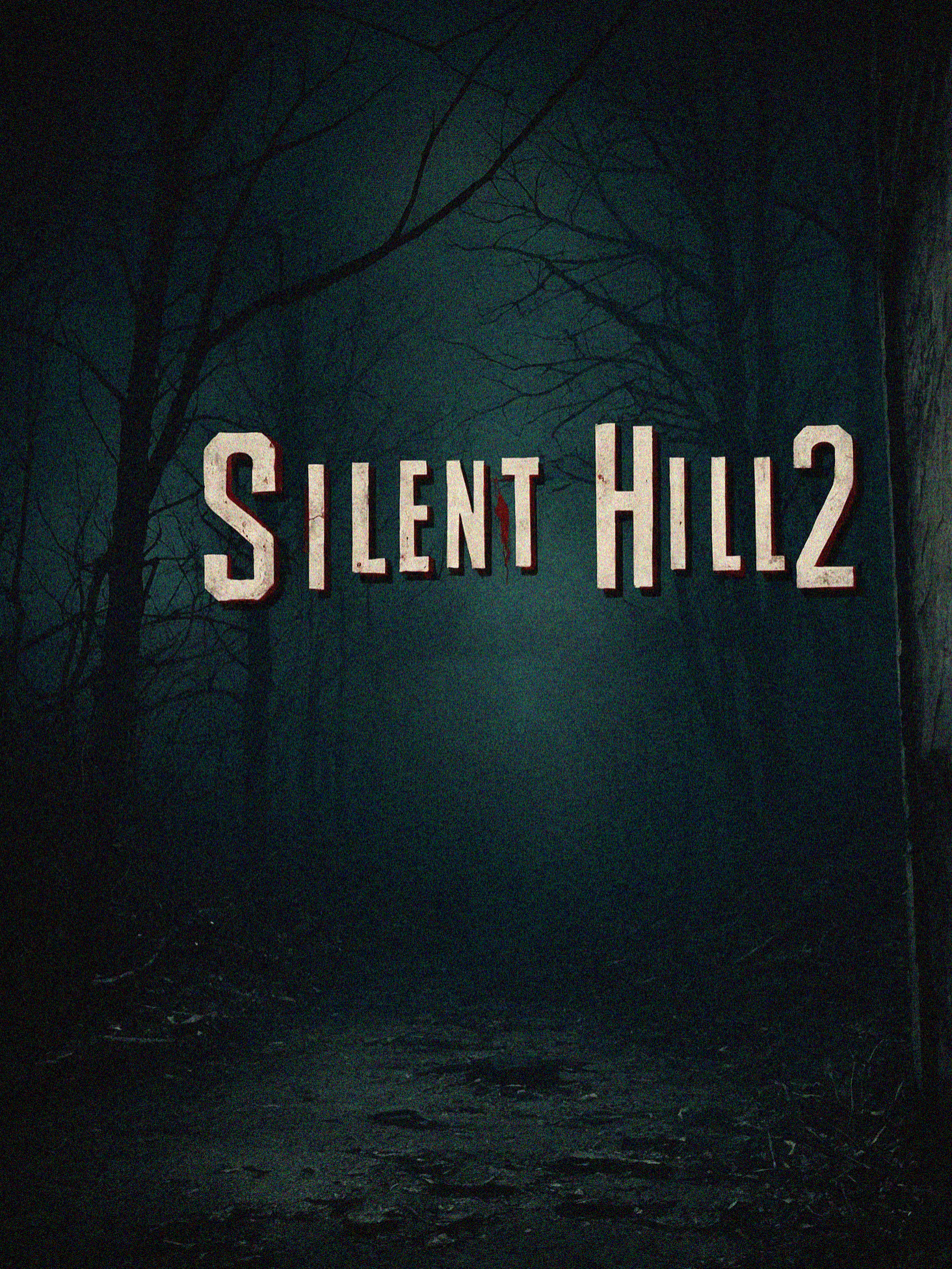 Silent Hill 2 - O Filme Perdido! Embarque nessa jornada densa e assustadora, aonde uma névoa misteriosa tomou conta de uma cidade amaldiçoada. Você teria coragem de desbravar este lugar? Gostou? nos siga, curta e compartilhe o vídeo e fique ligado nos nossos vídeos e não deixe de comentar o seu jogo favorito da série Silent Hill #terror #terrorsobrenatural #silenthill2 #konami #filme #LiveAction #Nostalgia #GeekCulture #FanArt #VHSAesthetic #Retro #MovieSecrets #DarkFantasy #fyp
