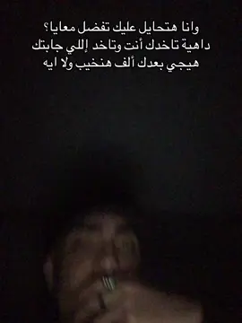 #fyyyyyyyyyyyyyyyy 
