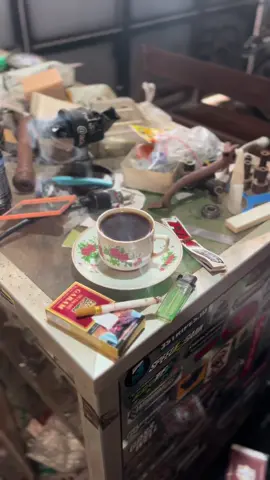 sak sruputan gek makani iwak🎣