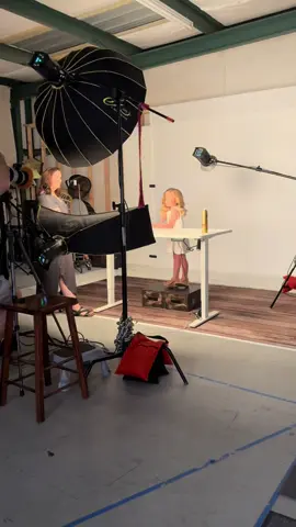 Always a photoshoot #headshots #pageant #pageantry #model #modeling #photoshoot #kidmodel #pageantqueens 