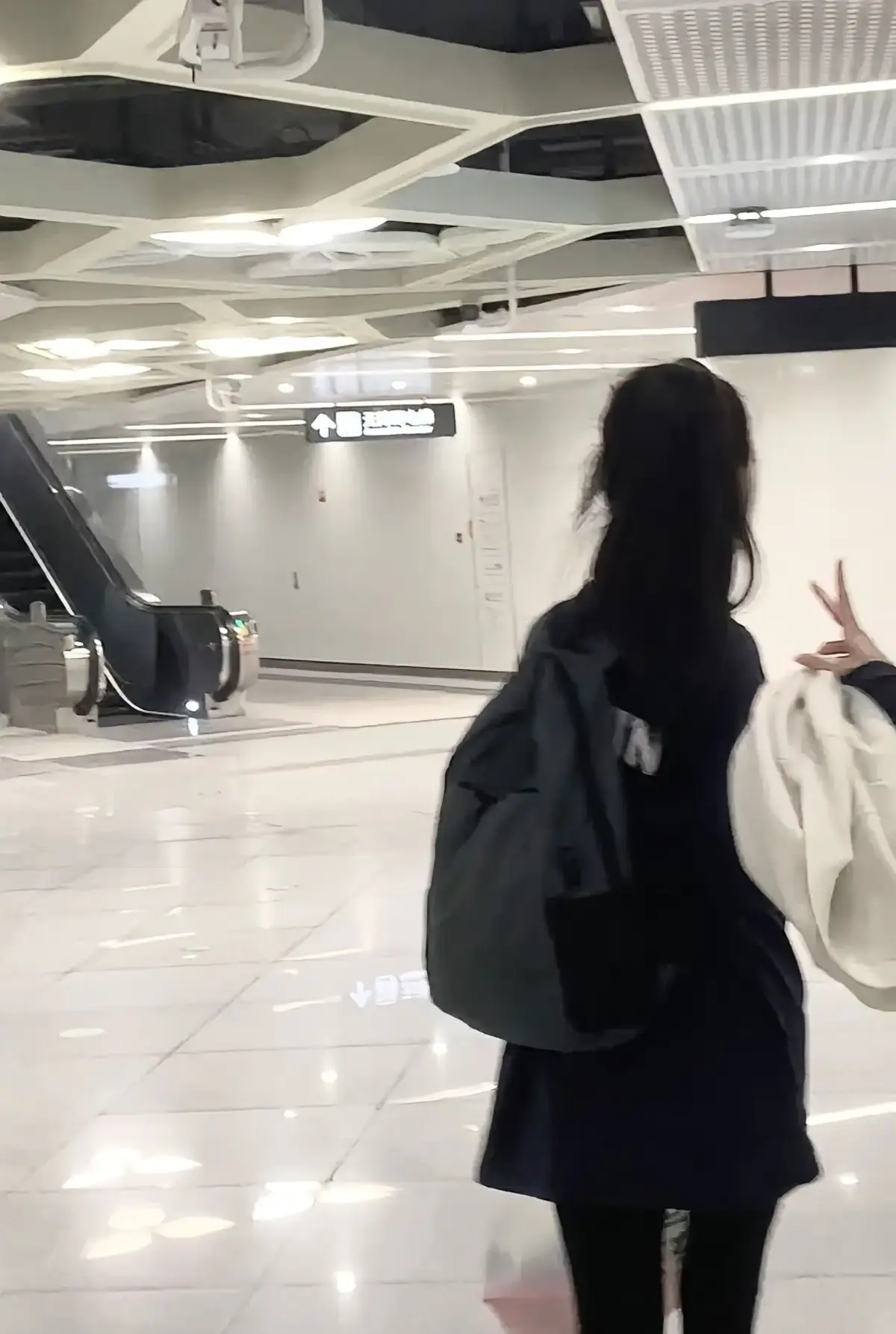 🥀. #douyin #douyin抖音 #shenzhenhighschool 