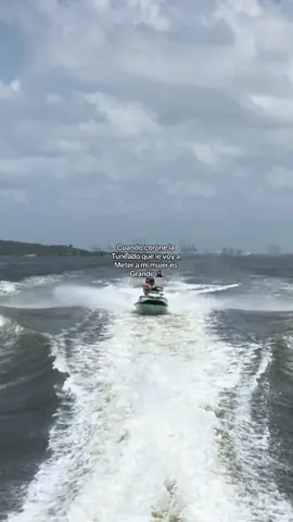 #virall #parati #fyp #jetski #yamah 