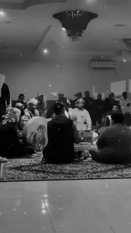 #سامري #قادري 
