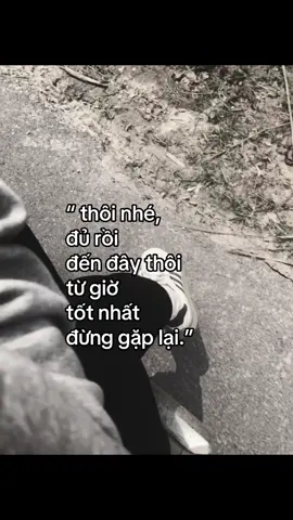đau quá… #xhhh #xhtiktok #tâmtrạng #buon