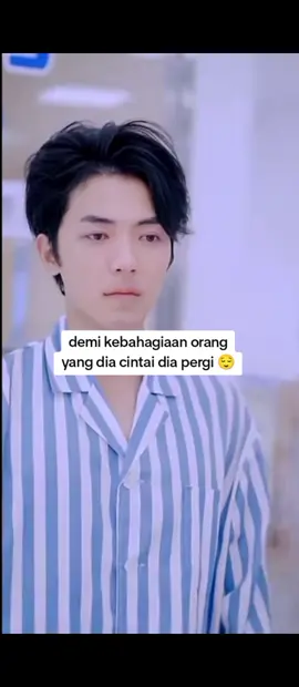Membalas @manggamuda0120#katamotovasi #mencintai #video #dram #cinta #memiliki #suamiistri 