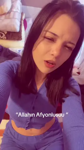 🤭😻#efectoboomerang #keşfet #kesfetteyizzzzz #Biscoitocut #keşfetedüşürbeni #öneçıkar #keşfetedüşürbeni #kesfetbeniöneçıkart #kesfetbeniöneçıkart #FunkNoCapCut #keşfetedüş #vıraltıktok #öneçıkart #capcut #allah 