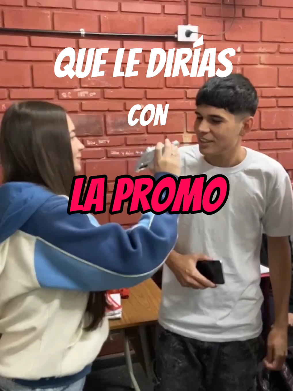 Todo con humor #promo25 #fyp #paratiiiiiiiiiiiiiiiiiiiiiiiiiiiiiii #queledirias #haganmeviral #fyp #secundaria 