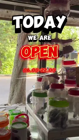 yuk merapat best🥳 #jombang24jam #fyppppppppppppppppppppppp #jombangpromosi 