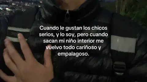 yo ese ok #crzgf #xyzbca #fyp 