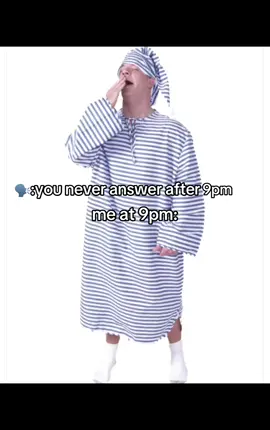 #repost #relatable #fyp #likes #sleeping 