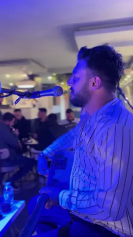 #kırşehir #kırşehir40 #ankara #niğde #kesfet #öneçıkar #fypシ゚viral🖤tiktok☆♡🦋myvideo❤️❤️🥰🥰🥰fy #viral_video #keşşfet #f #bozlak #türkü #aksaray68 #kırıkkale #fypシ゚ #viralditiktok #niğdebor #😔 #😢😢😢 ##❤️ #😭😭😭😭😭😭💔💔💔💔 