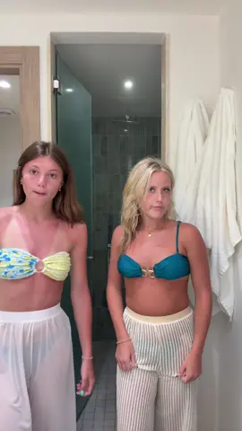 Last night 🥲🥰🌴☀️🌊