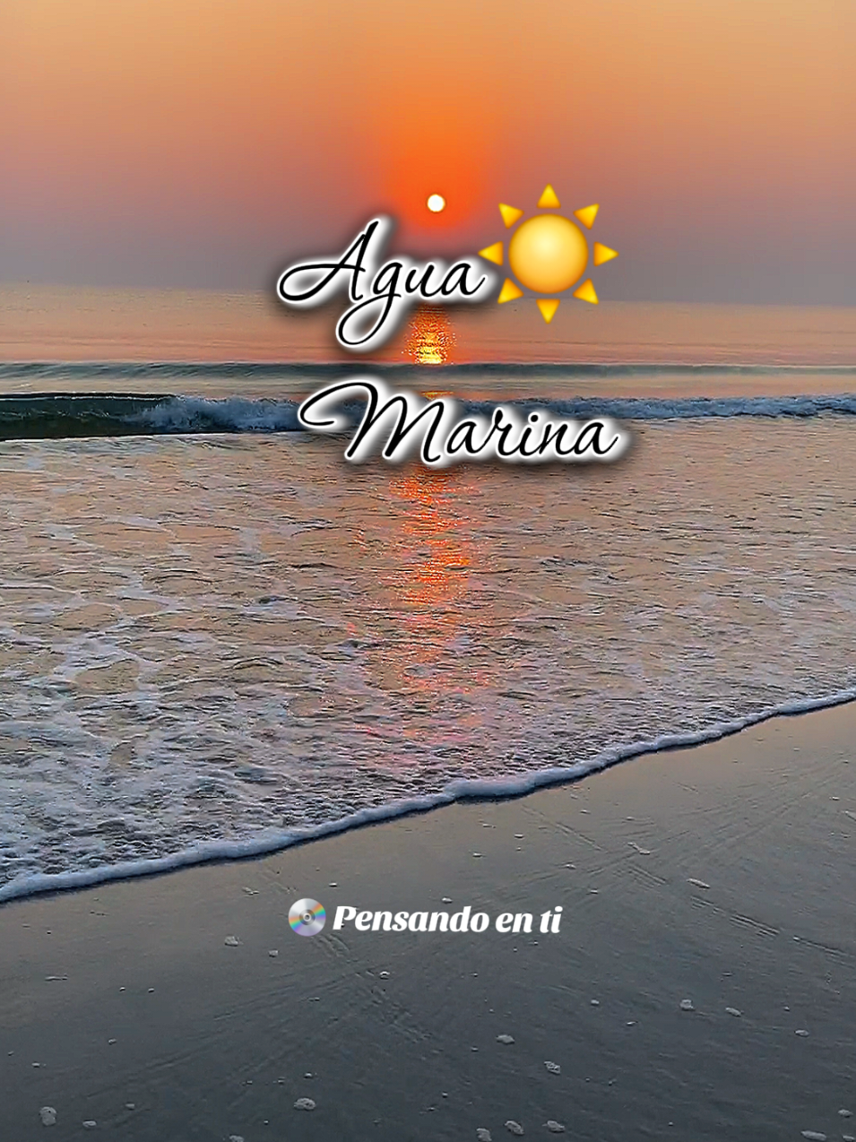 💿🎤🖤 >🎶 pensando en ti  #aguamarina  #viral_video #musicachicha #musica #musicanorteña   #videosparastatus #videosparadedicar #cumbiaperuana #chichaperuana  #paratiiiiiiiiiiiiiiiiiiiiiiiiiiiiiii #fypシ゚  #peru🇵🇪 #apoyamecontucorazon 