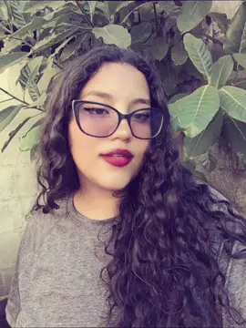 trompita♥️#tiktok 