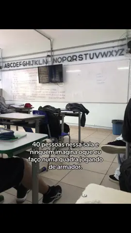 🎈#fyp #basketball #armador #basquete #fvp 