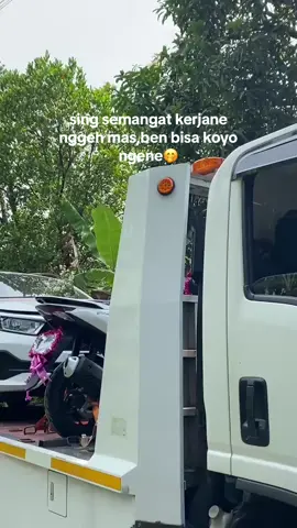 #seserahan #tegallakalaka #tegalpride #fyppppppppppppppppppppppp #masukberandafyp 