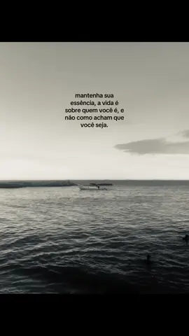 #videoviral #vida #reflexão #pretoebranco 