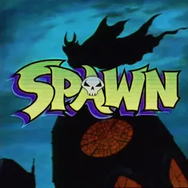 Spawn edit | #Spawn #spawnedit #hellSpawn #comic#animation#retro #retroedit#tvretro #fyp #fy #viral#idk#tags#hashtag #famousedit #tvshow @JO⭐️ @藍 | 𝒦𝓎𝑜𝓈𝒽𝒾𝓃 @edu @✝️🇲🇽愛痛み𝐸𝐺𝑂⚡️🇬🇹🐉 #gore #18 
